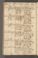 PMAG_4#0086_v.jpg