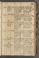 PMAG_4#0087_r.jpg