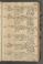 PMAG_4#0088_r.jpg
