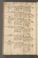 PMAG_4#0087_v.jpg