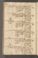 PMAG_4#0088_v.jpg