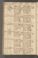 PMAG_4#0089_v.jpg