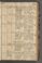 PMAG_4#0091_r.jpg