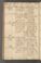 PMAG_4#0092_v.jpg