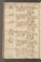 PMAG_4#0091_v.jpg