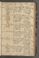 PMAG_4#0094_r.jpg