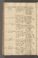 PMAG_4#0093_v.jpg