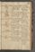 PMAG_4#0093_r.jpg