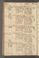 PMAG_4#0094_v.jpg