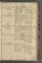 PMAG_4#0095_r.jpg