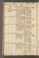 PMAG_4#0095_v.jpg