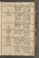 PMAG_4#0097_r.jpg