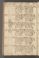 PMAG_4#0098_v.jpg