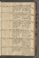 PMAG_4#0098_r.jpg