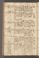 PMAG_4#0097_v.jpg
