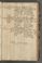 PMAG_4#0100_r.jpg