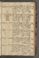 PMAG_4#0099_r.jpg