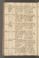PMAG_4#0099_v.jpg