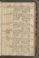 PMAG_4#0101_r.jpg