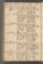 PMAG_4#0101_v.jpg
