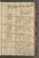 PMAG_4#0102_r.jpg