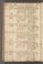 PMAG_4#0102_v.jpg