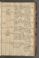PMAG_4#0103_r.jpg