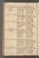 PMAG_4#0105_v.jpg