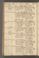 PMAG_4#0106_v.jpg