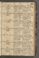 PMAG_4#0107_r.jpg