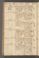 PMAG_4#0108_v.jpg