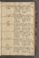 PMAG_4#0109_r.jpg
