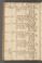 PMAG_4#0109_v.jpg