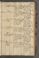 PMAG_4#0110_r.jpg