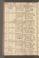 PMAG_4#0111_v.jpg