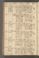 PMAG_4#0113_v.jpg