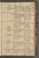 PMAG_4#0113_r.jpg