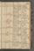 PMAG_4#0115_r.jpg