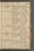 PMAG_4#0114_r.jpg