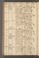 PMAG_4#0115_v.jpg