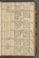 PMAG_4#0116_r.jpg