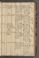 PMAG_4#0117_r.jpg