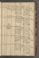 PMAG_4#0118_r.jpg