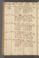 PMAG_4#0118_v.jpg
