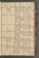 PMAG_4#0120_r.jpg