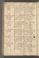 PMAG_4#0120_v.jpg