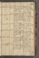 PMAG_4#0121_r.jpg