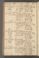 PMAG_4#0122_v.jpg