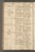 PMAG_4#0123_v.jpg