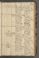 PMAG_4#0124_r.jpg